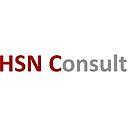 HSN Consult